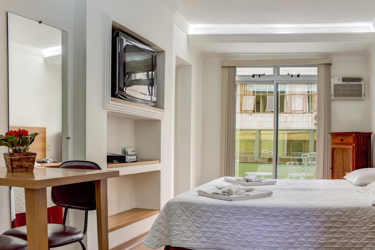 Hotel Villareal Консельейру-Лафаети Экстерьер фото